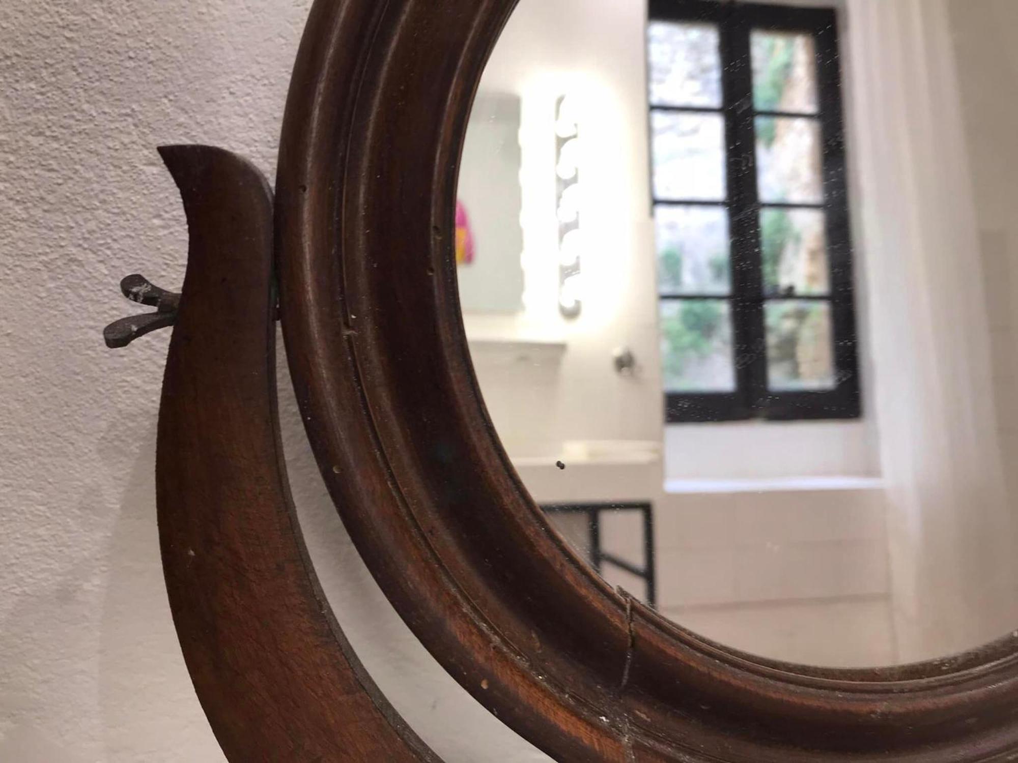 La Maison Joly Ménerbes Esterno foto