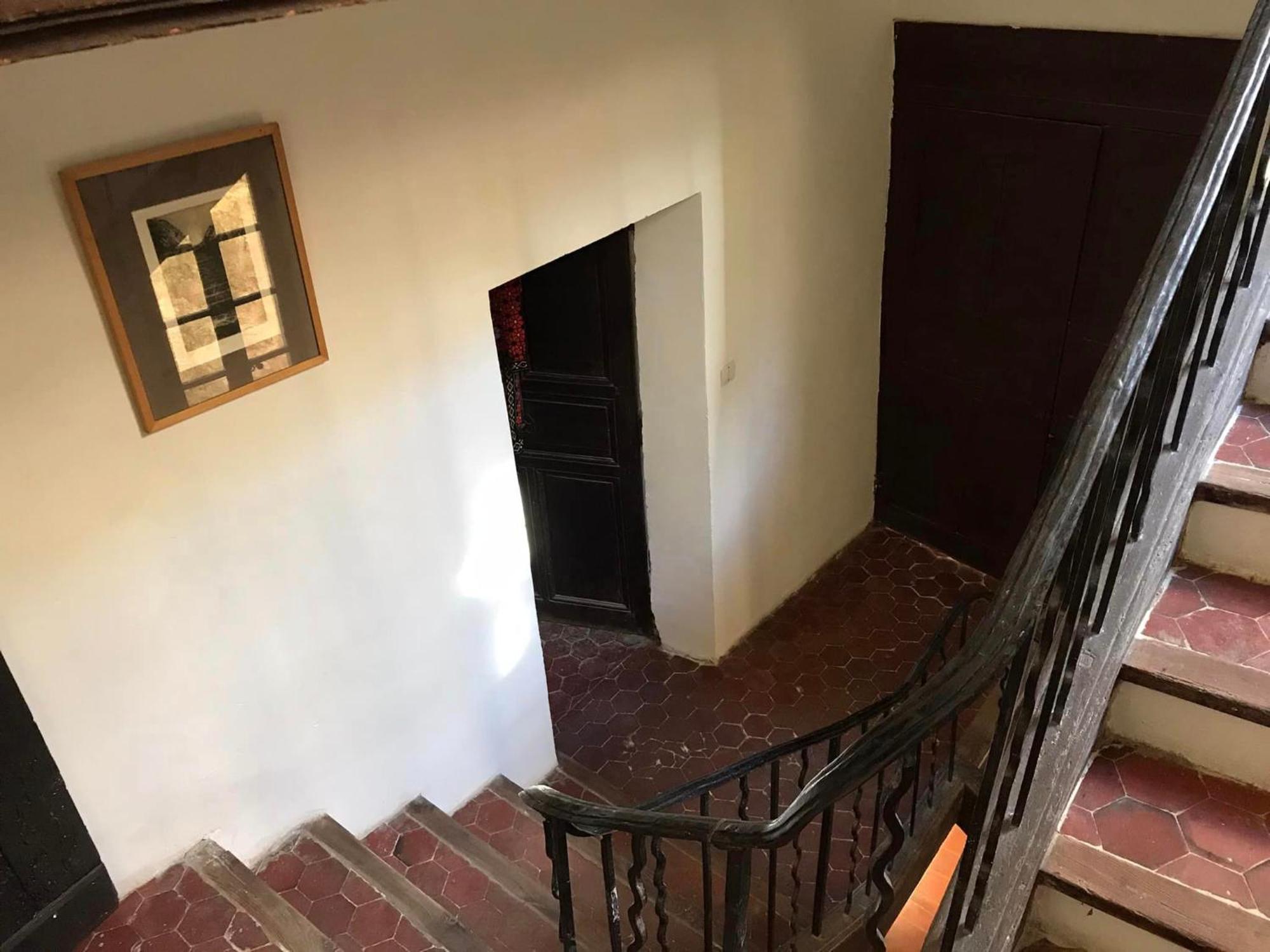 La Maison Joly Ménerbes Esterno foto