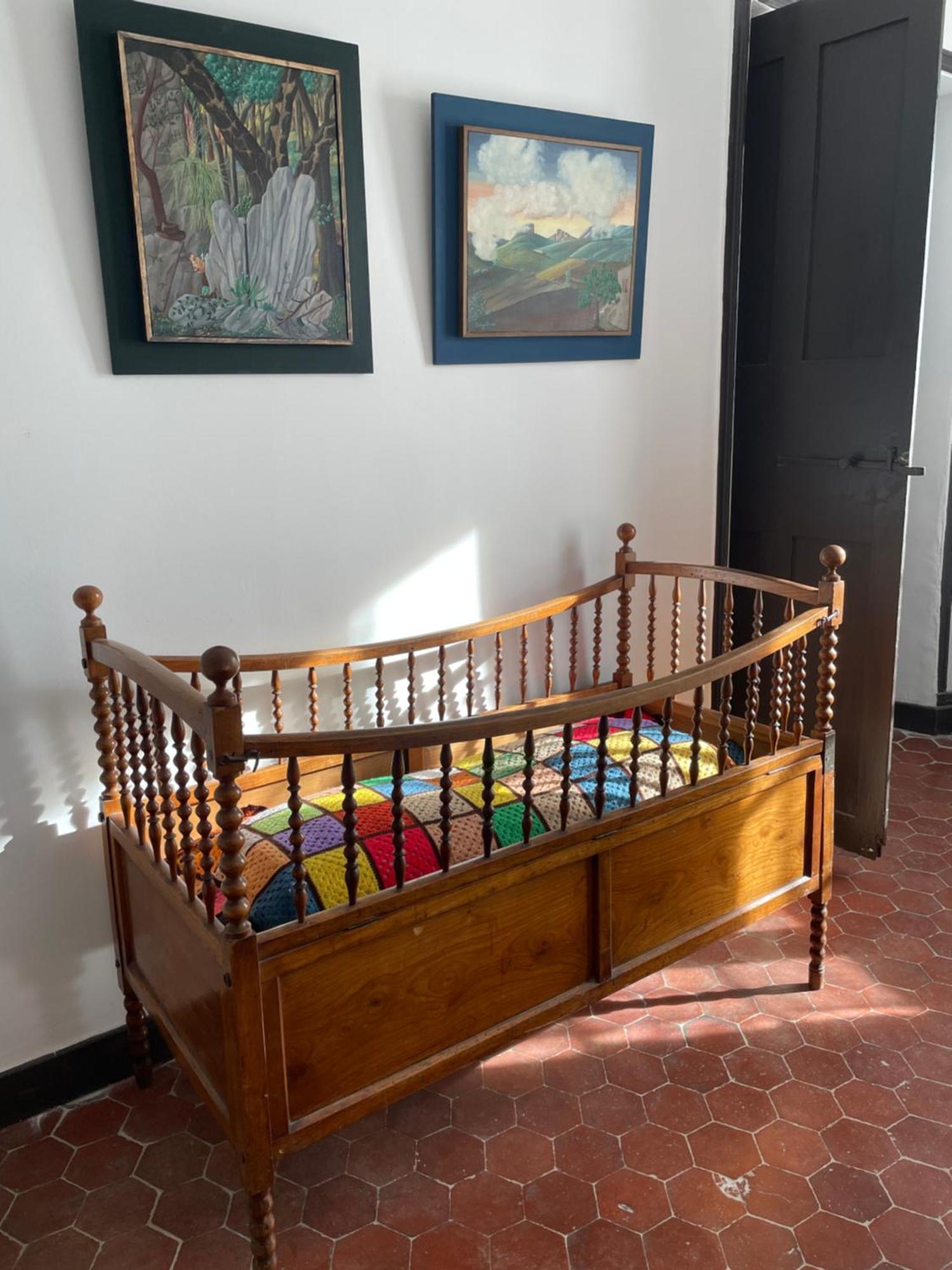 La Maison Joly Ménerbes Esterno foto